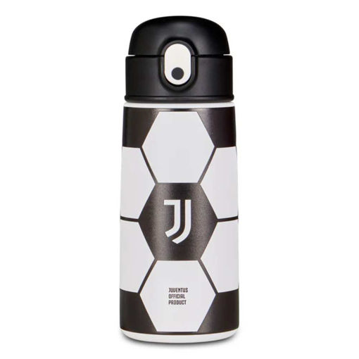 Picture of JUVENTUS KID THERMAL WATER BOTTLE 460ML
